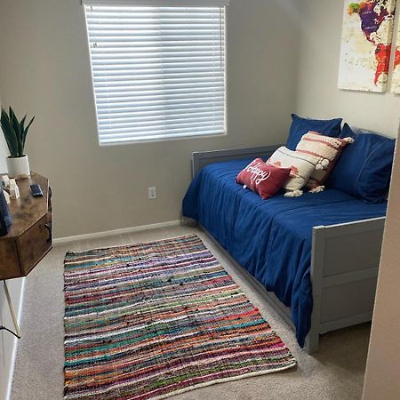New Beautifully Remodeled Home In Las Vegas Luaran gambar