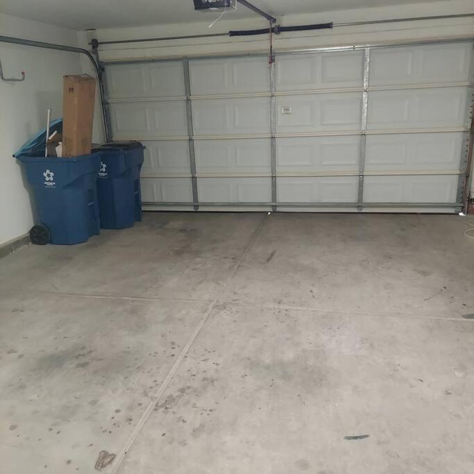 New Beautifully Remodeled Home In Las Vegas Luaran gambar