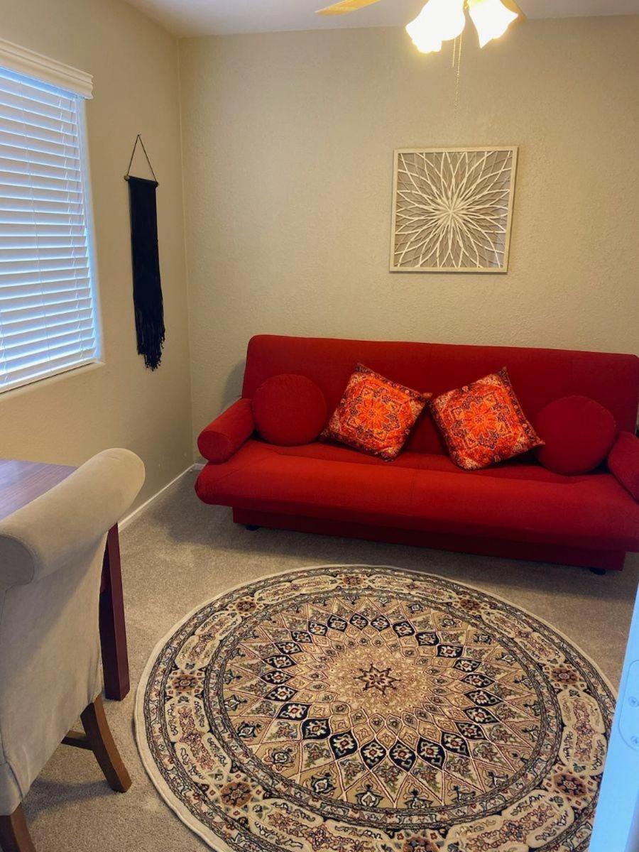 New Beautifully Remodeled Home In Las Vegas Luaran gambar