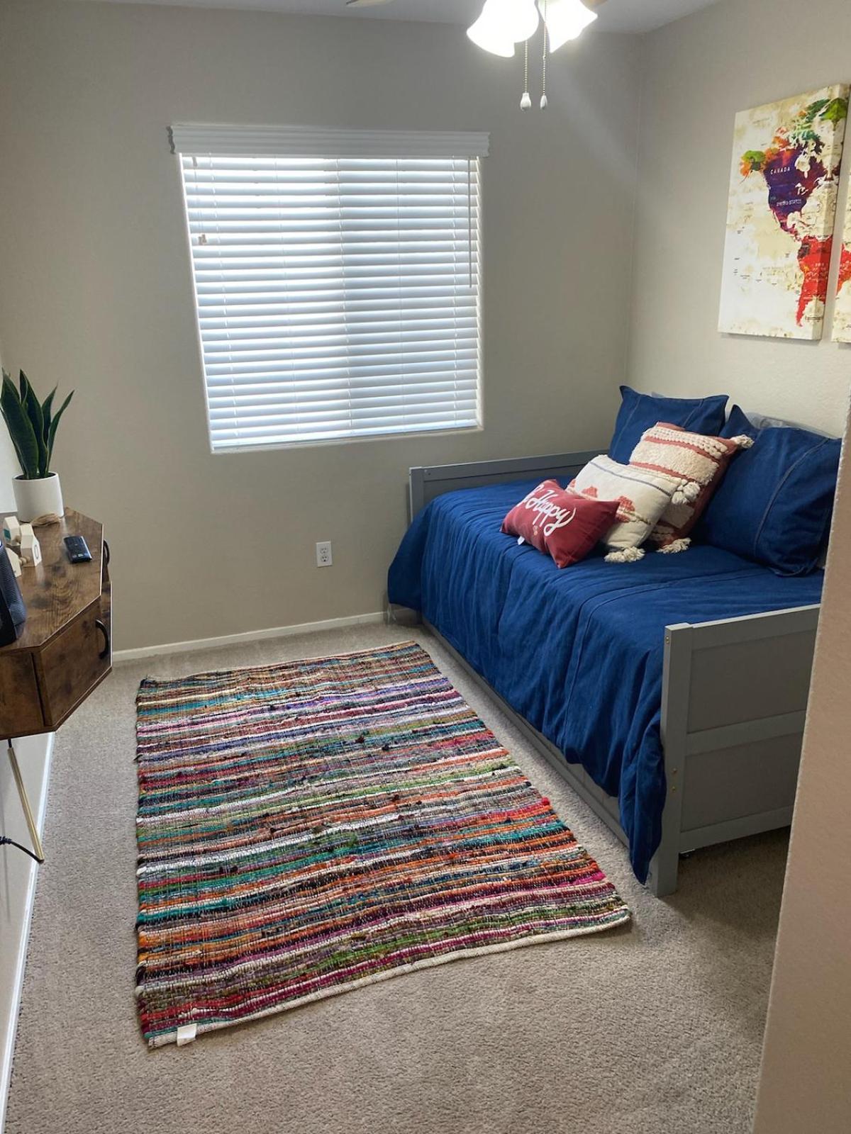 New Beautifully Remodeled Home In Las Vegas Luaran gambar